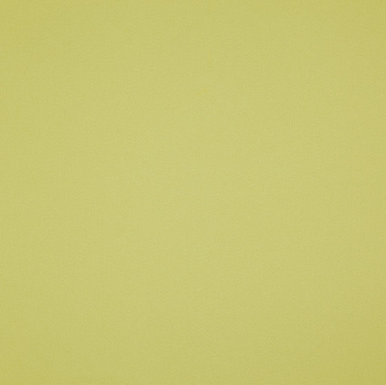 Jest 14-Chartreuse | Tissus de décoration | FR-One