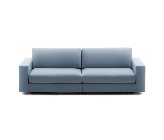 Classic sofa | Sofas | Prostoria