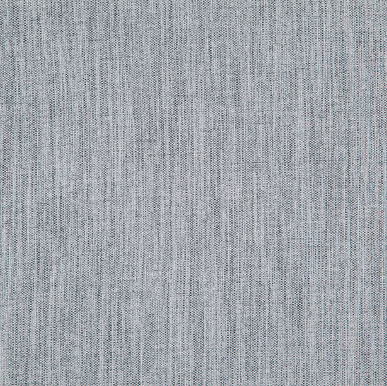 Jadore 18-Silver | Tessuti decorative | FR-One