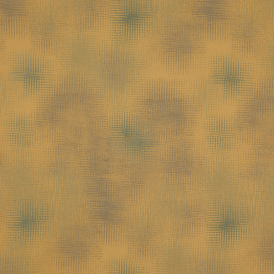 Juniper 03-Gold | Tessuti decorative | FR-One