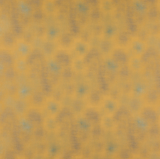 Juniper 03-Gold | Tessuti decorative | FR-One