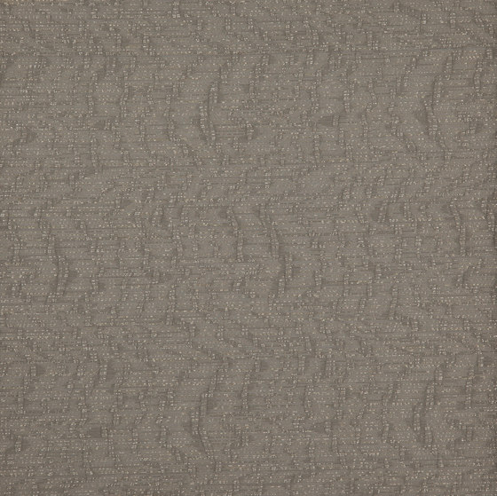 Jasmone 02-Bronze | Drapery fabrics | FR-One