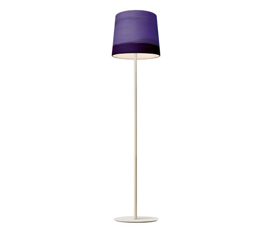 The Sisters floor Medium lamp Evening | Lampade piantana | mammalampa