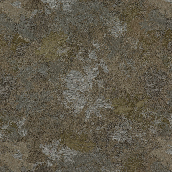 Joyce 03-Camouflage | Drapery fabrics | FR-One