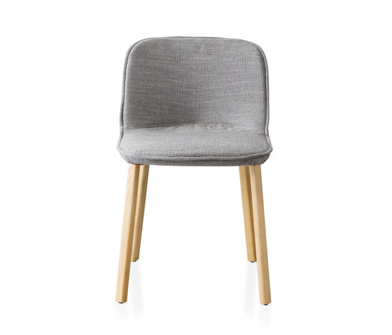 Esse chair | Stühle | Pianca