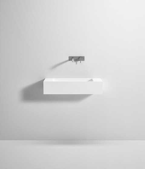 Lavamani | Wash basins | Rexa Design