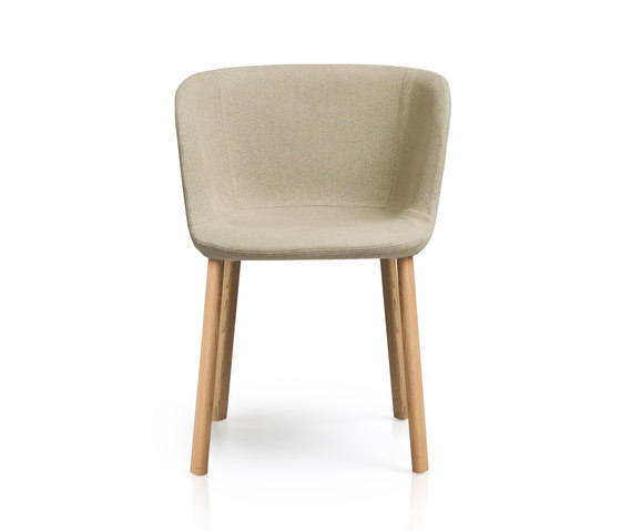 Esse side chair | Stühle | Pianca