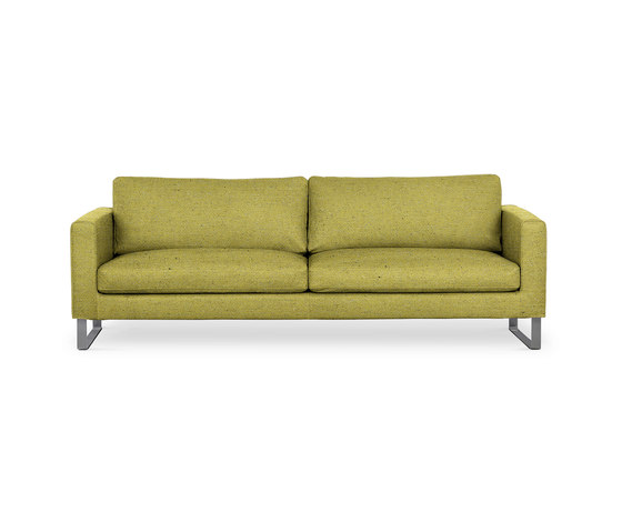 Elegance sofa | Sofas | Prostoria