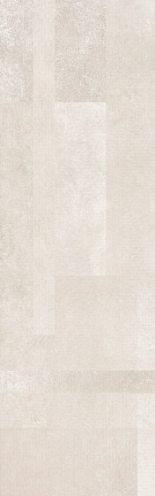 Theo 100 blanco | Panneaux céramique | Grespania Ceramica