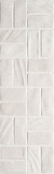 Ado 100 Blanco | Panneaux céramique | Grespania Ceramica