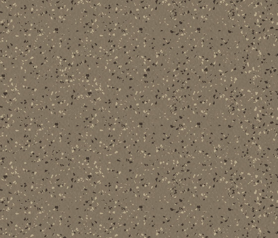 norament® 926 grano 5312 | Natural rubber tiles | nora systems