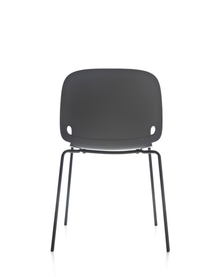 Intro w/ legs | Chairs | Pianca