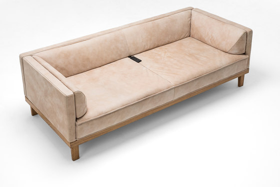 Arco Relax Sofa | Sofas | Extraform