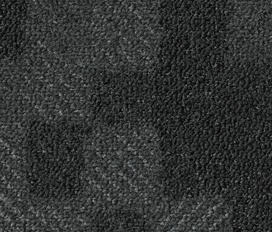 Area 0731 Black Onyx | Wall-to-wall carpets | OBJECT CARPET