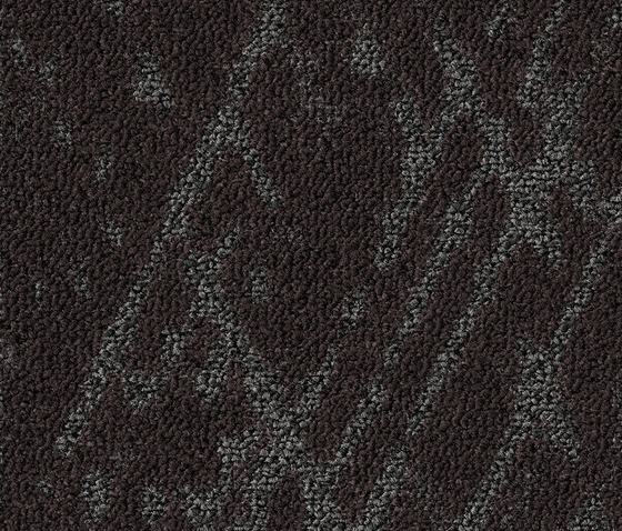 Canyon 0721 Kidney by OBJECT CARPET | Wall-to-wall carpets