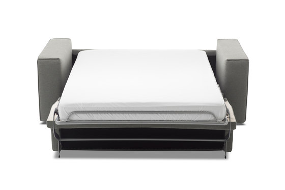 Hippo Sofa Bed | Canapés | Extraform