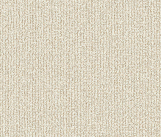 Chicc 0901 Swan | Wall-to-wall carpets | OBJECT CARPET