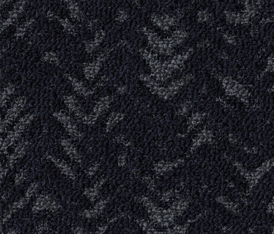 Dune 0711 Black Mamba | Wall-to-wall carpets | OBJECT CARPET