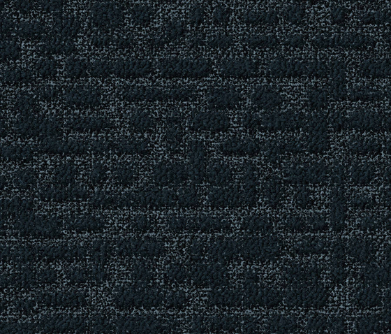Forest 0751 True Blue | Wall-to-wall carpets | OBJECT CARPET