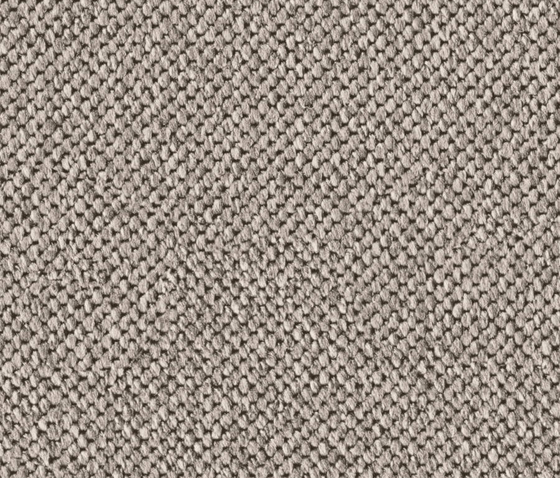 LOOP 0701 CREAM  Rugs from OBJECT CARPET  Architonic