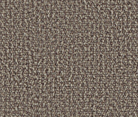 Twist 0601 Mandelsplit by OBJECT CARPET | Wall-to-wall carpets
