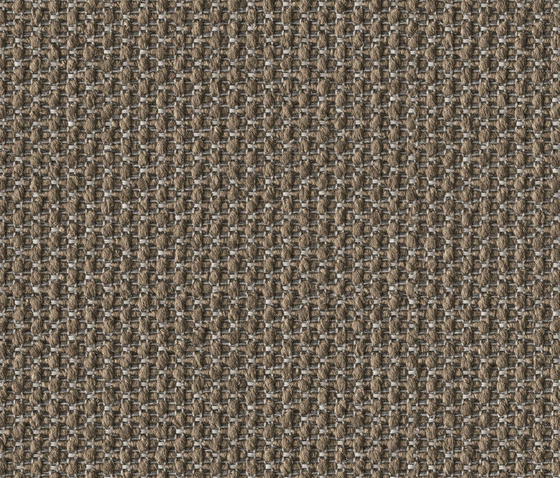 Weave 0730 Bamboo | Moquette | OBJECT CARPET