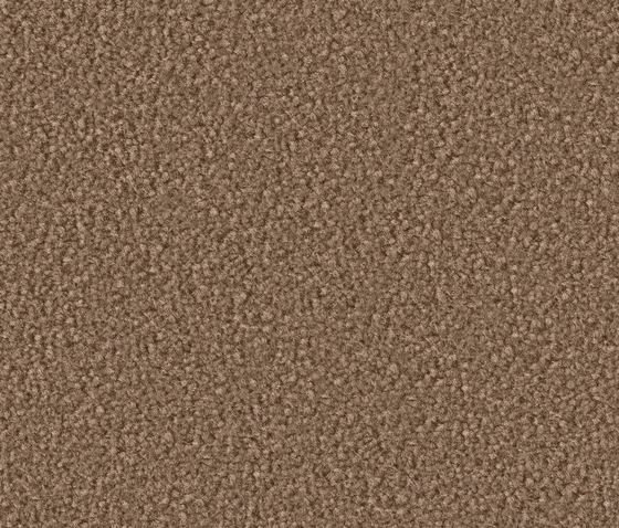 Contract 1066 Puder | Tappeti / Tappeti design | OBJECT CARPET
