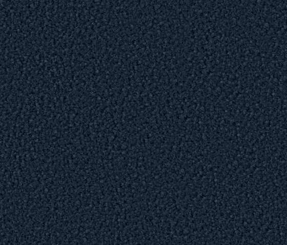 Contract 1070 Mare | Rugs | OBJECT CARPET