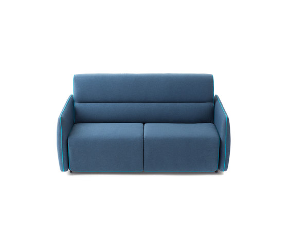 Layer Sofa Bed | Sofas | Extraform