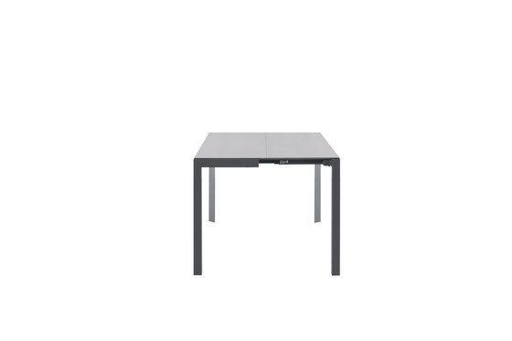 Minisoffio | Console tables | Pianca