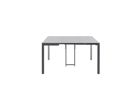 Minisoffio | Tables consoles | Pianca
