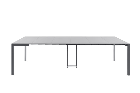 Minisoffio | Tables consoles | Pianca