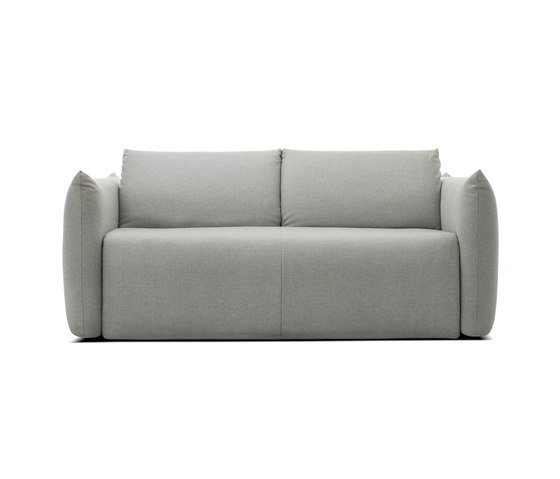 Luna Sofa Bed | Canapés | Extraform
