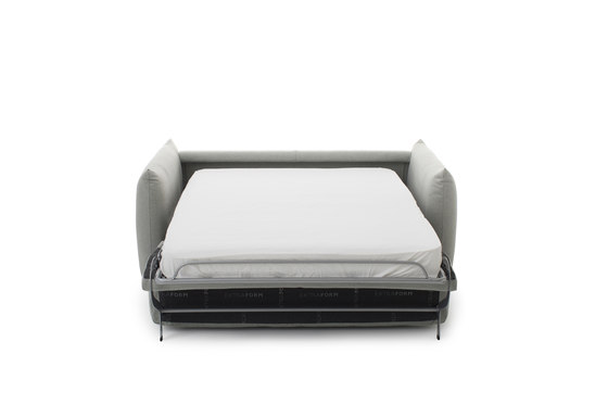Luna Sofa Bed | Sofas | Extraform