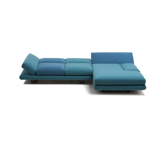 Magic Sofa | Sofas | Extraform