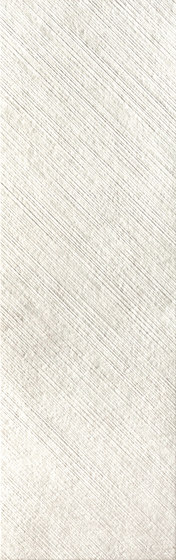 Gradina blanco | Planchas de cerámica | Grespania Ceramica