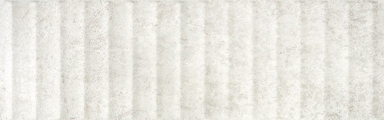 Magister blanco | Ceramic panels | Grespania Ceramica
