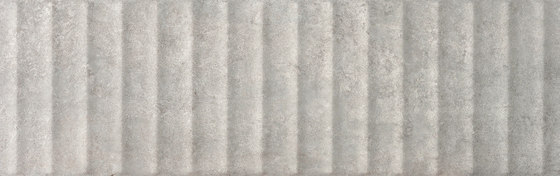Magister gris | Ceramic panels | Grespania Ceramica