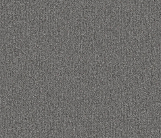 Object 0794 Grey | Rugs | OBJECT CARPET