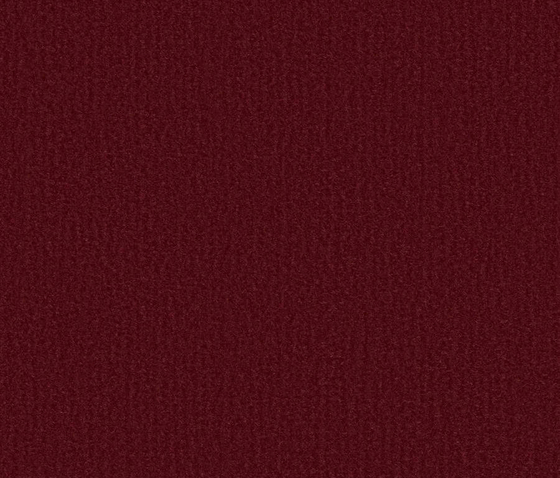Object 0799 Rioja | Formatteppiche | OBJECT CARPET