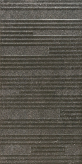 Yan 60 negro | Ceramic tiles | Grespania Ceramica