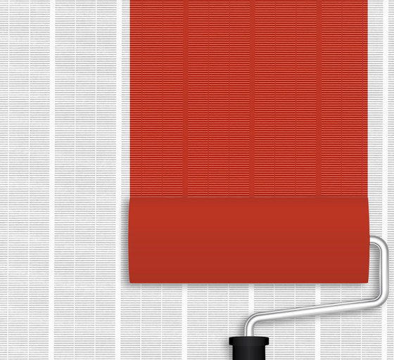Bauhaus 329209 | Tissus de décoration | Rasch Contract