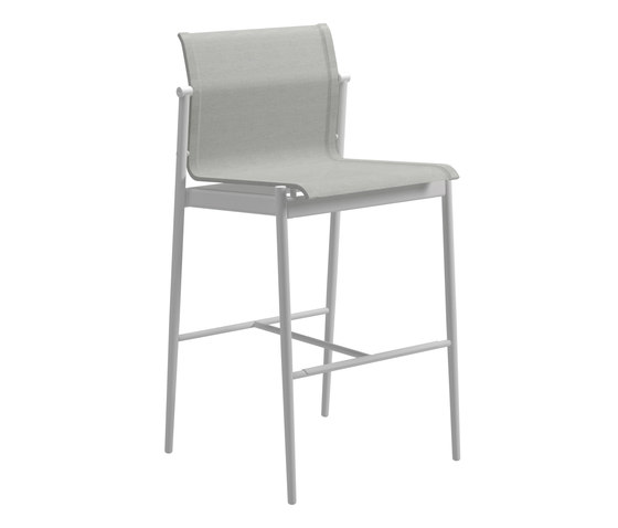 180 Bar Chair | Taburetes de bar | Gloster Furniture GmbH