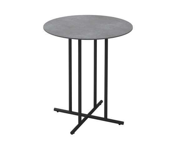 Whirl Bar Table | Tables hautes | Gloster Furniture GmbH