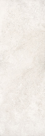 Sablier blanco | Ceramic tiles | Grespania Ceramica