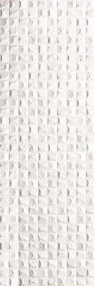 Primptemps blanco | Ceramic tiles | Grespania Ceramica