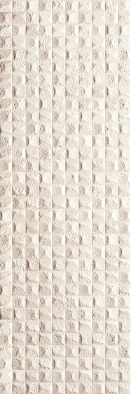 Primptemps beige | Ceramic tiles | Grespania Ceramica