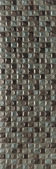Eclat Plata | Ceramic tiles | Grespania Ceramica