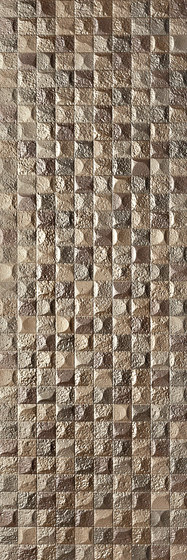 Eclat Bronce | Ceramic tiles | Grespania Ceramica