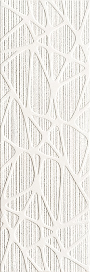 Automne blanco | Ceramic tiles | Grespania Ceramica